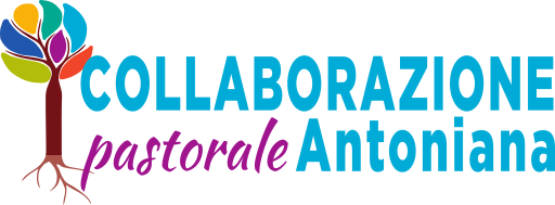 Collaborazione Pastorale Antoniana